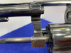 Smith and Wesson 18-3 4" Blued 22LR *EXCEPTIONAL PLINKING TARGET REVOLVER*