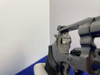 Smith and Wesson 18-3 4" Blued 22LR *EXCEPTIONAL PLINKING TARGET REVOLVER*