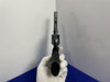 Smith and Wesson 18-3 4" Blued 22LR *EXCEPTIONAL PLINKING TARGET REVOLVER*