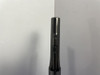 Smith and Wesson 18-3 4" Blued 22LR *EXCEPTIONAL PLINKING TARGET REVOLVER*