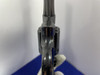 Smith and Wesson 18-3 4" Blued 22LR *EXCEPTIONAL PLINKING TARGET REVOLVER*