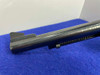 Ruger New Model Blackhawk 6.5" Blued 357 Mag *NOSTALGIC SINGLE-ACTION*
