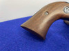 Ruger New Model Blackhawk 6.5" Blued 357 Mag *NOSTALGIC SINGLE-ACTION*