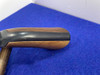 Ruger New Model Blackhawk 6.5" Blued 357 Mag *NOSTALGIC SINGLE-ACTION*