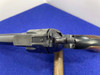 Ruger New Model Blackhawk 6.5" Blued 357 Mag *NOSTALGIC SINGLE-ACTION*
