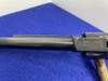 Ruger New Model Blackhawk 6.5" Blued 357 Mag *NOSTALGIC SINGLE-ACTION*
