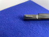 Ruger New Model Blackhawk 6.5" Blued 357 Mag *NOSTALGIC SINGLE-ACTION*