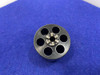 Ruger New Model Blackhawk 6.5" Blued 357 Mag *NOSTALGIC SINGLE-ACTION*