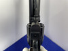 Ruger New Model Blackhawk 6.5" Blued 357 Mag *NOSTALGIC SINGLE-ACTION*