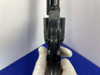 Ruger New Model Blackhawk 6.5" Blued 357 Mag *NOSTALGIC SINGLE-ACTION*