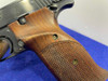 Smith and Wesson 46 7" Blued 22LR *EXCELLENT SEMI-AUTO COMPETITION PISTOL*