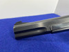 Smith and Wesson 46 7" Blued 22LR *EXCELLENT SEMI-AUTO COMPETITION PISTOL*