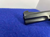 Smith and Wesson 46 7" Blued 22LR *EXCELLENT SEMI-AUTO COMPETITION PISTOL*