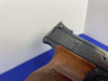 Smith and Wesson 46 7" Blued 22LR *EXCELLENT SEMI-AUTO COMPETITION PISTOL*