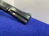 Smith and Wesson 46 7" Blued 22LR *EXCELLENT SEMI-AUTO COMPETITION PISTOL*
