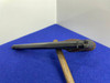 Smith and Wesson 46 7" Blued 22LR *EXCELLENT SEMI-AUTO COMPETITION PISTOL*