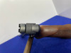 Smith and Wesson 46 7" Blued 22LR *EXCELLENT SEMI-AUTO COMPETITION PISTOL*