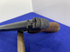 Smith and Wesson 46 7" Blued 22LR *EXCELLENT SEMI-AUTO COMPETITION PISTOL*