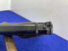 Smith and Wesson 46 7" Blued 22LR *EXCELLENT SEMI-AUTO COMPETITION PISTOL*