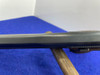 Smith and Wesson 46 7" Blued 22LR *EXCELLENT SEMI-AUTO COMPETITION PISTOL*