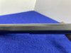 Smith and Wesson 46 7" Blued 22LR *EXCELLENT SEMI-AUTO COMPETITION PISTOL*