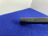 Smith and Wesson 46 7" Blued 22LR *EXCELLENT SEMI-AUTO COMPETITION PISTOL*