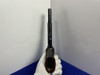 Smith and Wesson 46 7" Blued 22LR *EXCELLENT SEMI-AUTO COMPETITION PISTOL*