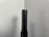 Smith and Wesson 46 7" Blued 22LR *EXCELLENT SEMI-AUTO COMPETITION PISTOL*