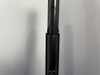 Smith and Wesson 46 7" Blued 22LR *EXCELLENT SEMI-AUTO COMPETITION PISTOL*
