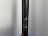 Smith and Wesson 46 7" Blued 22LR *EXCELLENT SEMI-AUTO COMPETITION PISTOL*