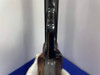 Smith and Wesson 46 7" Blued 22LR *EXCELLENT SEMI-AUTO COMPETITION PISTOL*
