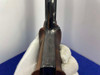 Smith and Wesson 46 7" Blued 22LR *EXCELLENT SEMI-AUTO COMPETITION PISTOL*