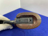 Smith and Wesson 46 7" Blued 22LR *EXCELLENT SEMI-AUTO COMPETITION PISTOL*
