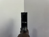 Smith and Wesson 46 7" Blued 22LR *EXCELLENT SEMI-AUTO COMPETITION PISTOL*
