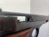 Smith and Wesson 46 7" Blued 22LR *EXCELLENT SEMI-AUTO COMPETITION PISTOL*