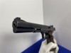 Smith and Wesson 46 7" Blued 22LR *EXCELLENT SEMI-AUTO COMPETITION PISTOL*