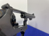 Smith & Wesson 34-1 4" Blued .22LR *GREAT PLINKING DOUBLE-ACTION REVOLVER*