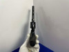 Smith & Wesson 34-1 4" Blued .22LR *GREAT PLINKING DOUBLE-ACTION REVOLVER*
