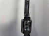 Smith & Wesson 34-1 4" Blued .22LR *GREAT PLINKING DOUBLE-ACTION REVOLVER*