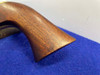 F.A.P. F.lli Pietta 1873 S.A. Millennium 5.5" Blued 45LC *ITALIAN MADE*