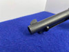 F.A.P. F.lli Pietta 1873 S.A. Millennium 5.5" Blued 45LC *ITALIAN MADE*