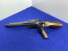 F.A.P. F.lli Pietta 1873 S.A. Millennium 5.5" Blued 45LC *ITALIAN MADE*