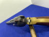 F.A.P. F.lli Pietta 1873 S.A. Millennium 5.5" Blued 45LC *ITALIAN MADE*