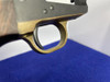 F.A.P. F.lli Pietta 1873 S.A. Millennium 5.5" Blued 45LC *ITALIAN MADE*