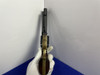F.A.P. F.lli Pietta 1873 S.A. Millennium 5.5" Blued 45LC *ITALIAN MADE*
