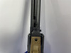 F.A.P. F.lli Pietta 1873 S.A. Millennium 5.5" Blued 45LC *ITALIAN MADE*
