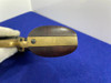 F.A.P. F.lli Pietta 1873 S.A. Millennium 5.5" Blued 45LC *ITALIAN MADE*