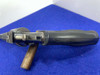 Smith & Wesson 17 6" Blued .22LR *GREAT DOUBLE-ACTION TARGET REVOLVER*