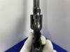 Smith & Wesson 17 6" Blued .22LR *GREAT DOUBLE-ACTION TARGET REVOLVER*