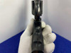 Smith & Wesson 17 6" Blued .22LR *GREAT DOUBLE-ACTION TARGET REVOLVER*